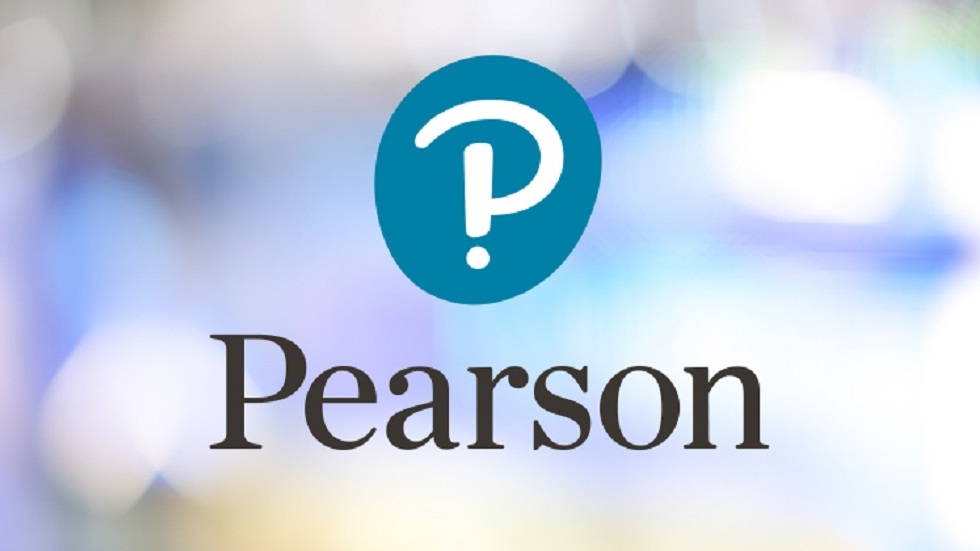 Pearson