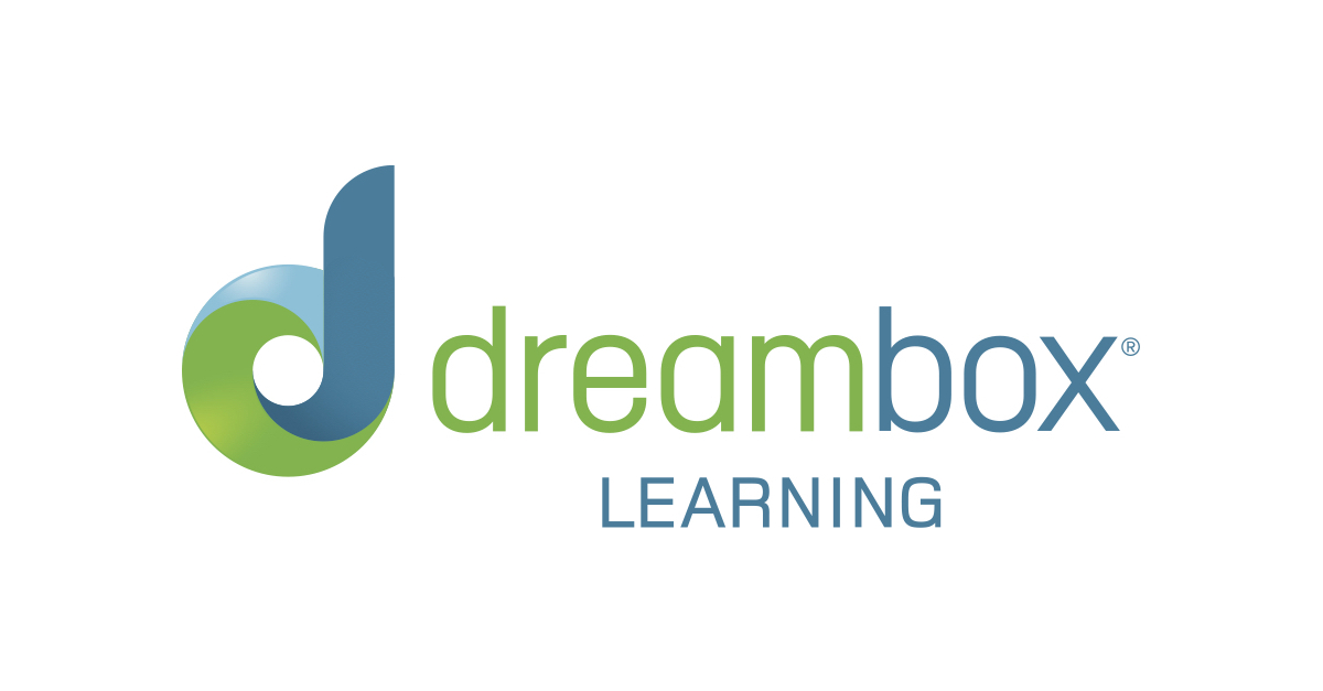 DreamBox Learning Math App Now Available in Google Web App Marketplace